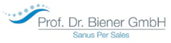 Prof. Dr. Biener GmbH