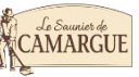 Carmargue