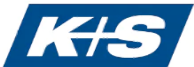 K + S