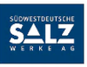 Salzwerke