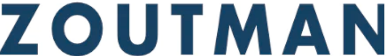 Zoutman