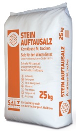 steinauftausalz_25kg