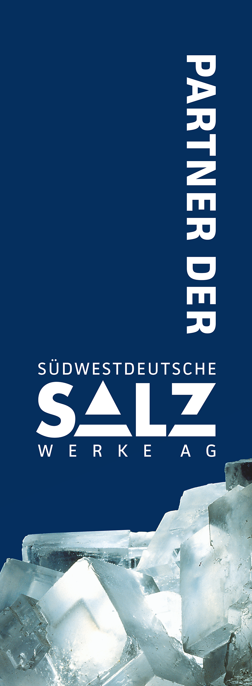 Salzwerke