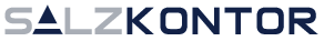 Salzkontor Kurpfalz GmbH