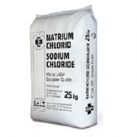 Natriumchlorid