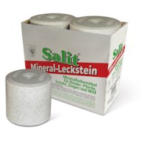 Salit_Mineral-Leckstein_5_kg_Karton_mit_Stein4