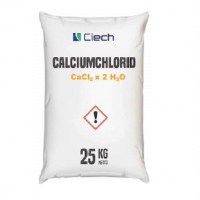 calciumchlorid_ciech91