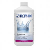 delphin_20007