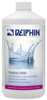 delphin_2000