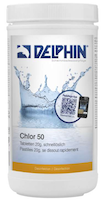 delphin_chlor50_1kg