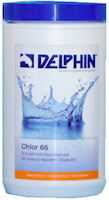 delphin_chlo65
