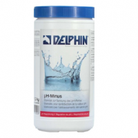 ph-minus-delphin74