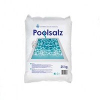 poolsalz-salz-fuer-die-pooldesinfektionK